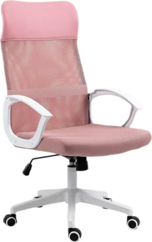 Signal kreslo komp yuternoye q 026 obrq026r 0