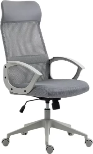 Signal kreslo komp yuternoye q 026 obrq026sz 0