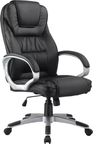 Signal kreslo komp yuternoye q 031 obrq031c 0