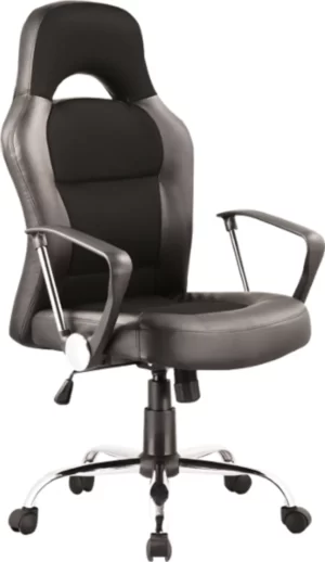 Signal kreslo komp yuternoye q 033 obrq033cz 0