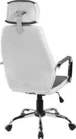 Signal kreslo komp yuternoye q 035 obrq035szb 1