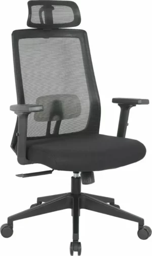 Signal kreslo komp yuternoye q 058 obrq058c 0