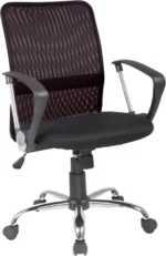 Signal kreslo komp yuternoye q 078 obrq078cz 0