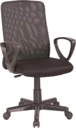 Signal kreslo komp yuternoye q 083 obrq083cz 0
