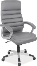 Signal kreslo komp yuternoye q 087 ekokozha obrq087sz 0