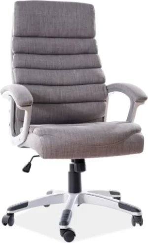 Signal kreslo komp yuternoye q 087 tkan obrq087szm 0