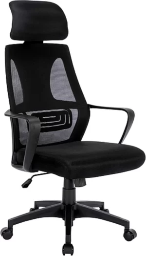 Signal kreslo komp yuternoye q 095 obrq095c 0