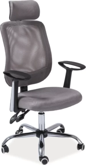 Signal kreslo komp yuternoye q 118 obrq118sz 0