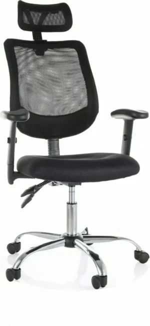 Signal kreslo komp yuternoye q 118r obrq118rc 0