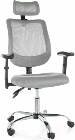 Signal kreslo komp yuternoye q 118r obrq118rsz 0