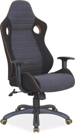 Signal kreslo komp yuternoye q 229 obrq229szchr 0