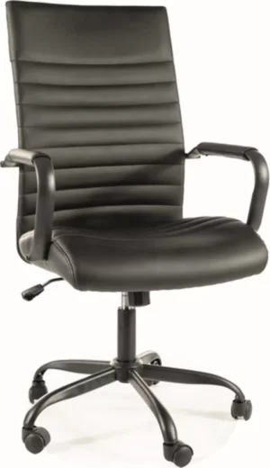 Signal kreslo komp yuternoye q 306 obrq306c 0