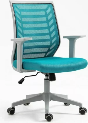 Signal kreslo komp yuternoye q 320 obrq320n 0