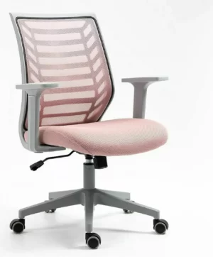 Signal kreslo komp yuternoye q 320 obrq320r 0