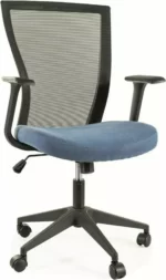 Signal kreslo komp yuternoye q 328 obrq328cn 0