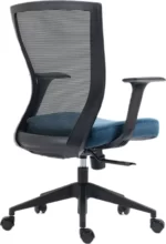 Signal kreslo komp yuternoye q 328 obrq328cn 1