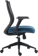 Signal kreslo komp yuternoye q 328 obrq328cn 2