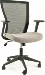 Signal kreslo komp yuternoye q 328 obrq328cs 0