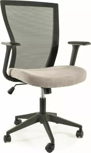 Signal kreslo komp yuternoye q 328 obrq328cs 0