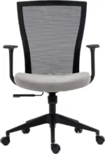 Signal kreslo komp yuternoye q 328 obrq328cs 1