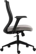 Signal kreslo komp yuternoye q 328 obrq328cs 3