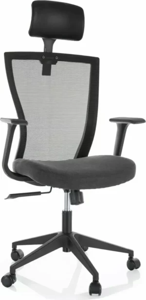 Signal kreslo komp yuternoye q 328h obrq328hc 0