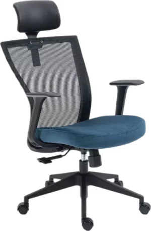 Signal kreslo komp yuternoye q 328h obrq328hcn 0