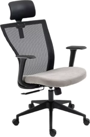 Signal kreslo komp yuternoye q 328h obrq328hcs 0