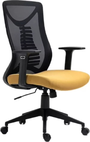 Signal kreslo komp yuternoye q 330 obrq330czo 0