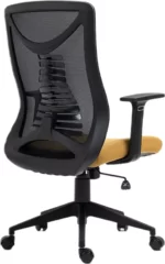 Signal kreslo komp yuternoye q 330 obrq330czo 1