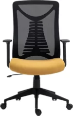 Signal kreslo komp yuternoye q 330 obrq330czo 2