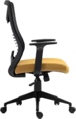 Signal kreslo komp yuternoye q 330 obrq330czo 3