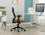 Signal kreslo komp yuternoye q 330 obrq330czo 5