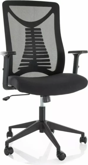 Signal kreslo komp yuternoye q 330r obrq330rc 0