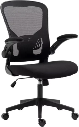 Signal kreslo komp yuternoye q 333 obrq333c 0