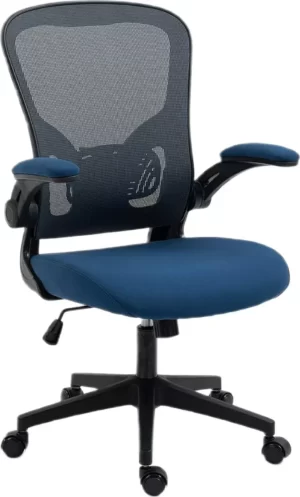 Signal kreslo komp yuternoye q 333 obrq333szn 0