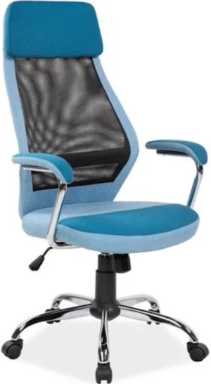 Signal kreslo komp yuternoye q 336 obrq336n 0