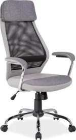 Signal kreslo komp yuternoye q 336 obrq336sz 0