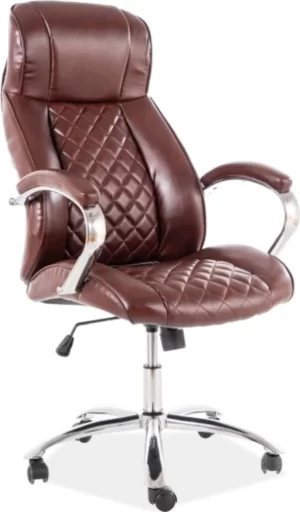 Signal kreslo komp yuternoye q 557 obrq557br 0