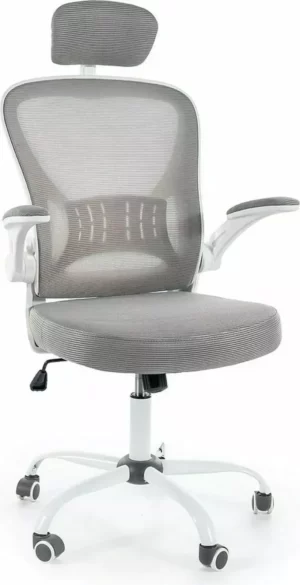 Signal kreslo komp yuternoye q 639 obrq639sz 0