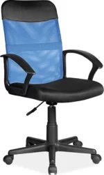 Signal kreslo komp yuternoye q 702 obrq702nc 0