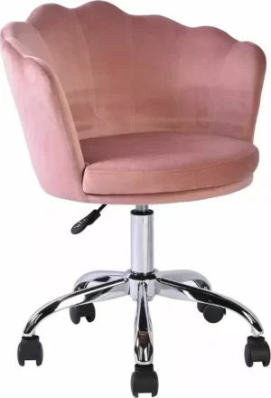 Signal kreslo komp yuternoye rose bluvel obrrosevra 0