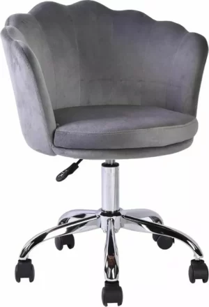 Signal kreslo komp yuternoye rose bluvel obrrosevsz 0