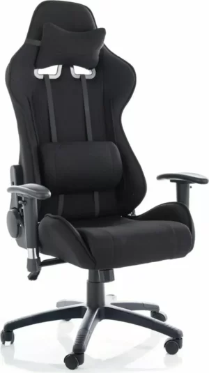 Signal kreslo komp yuternoye viper obrviperc 0