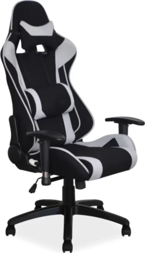 Signal kreslo komp yuternoye viper obrvipercsz 0