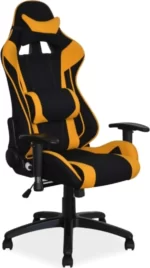 Signal kreslo komp yuternoye viper obrviperczo 0