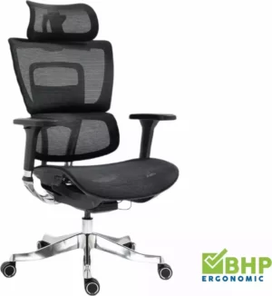 Signal kreslo komp yuternoye winner lux obrwinnerluxc 2