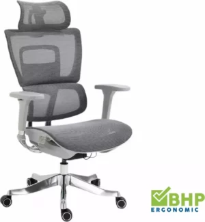 Signal kreslo komp yuternoye winner lux obrwinnerluxsz 2