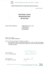 Signal kreslo komp yuternoye winner lux obrwinnerluxsz 6