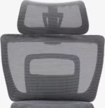 Signal kreslo komp yuternoye winner obrwinnersz 10